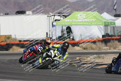 media/Nov-01-2025-CVMA (Sat) [[fc0f7531b8]]/Race 5-Formula Open-Formula Open Cup/